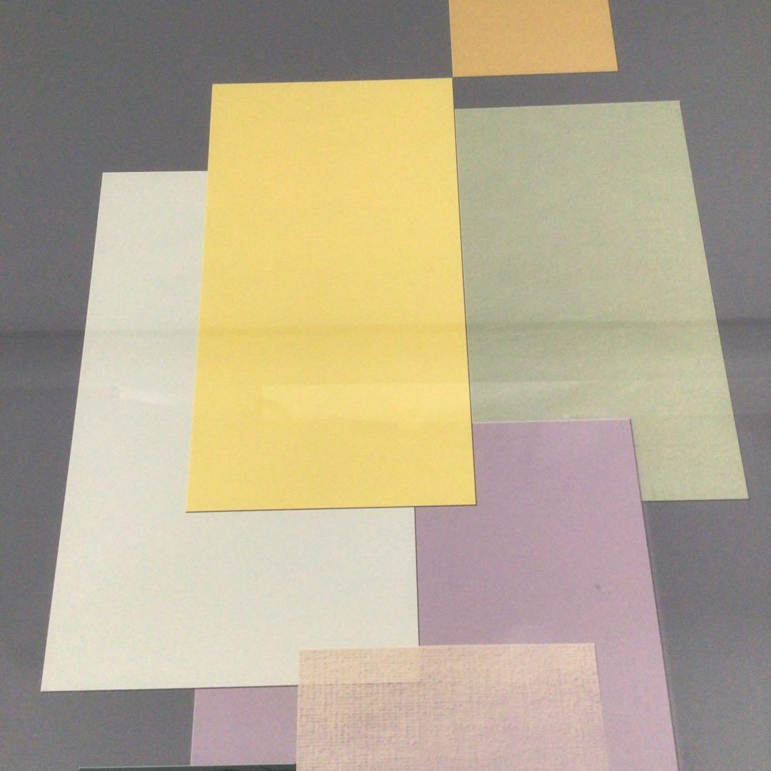 No4392額装　印刷　作者不詳　グラフィックアート　ポスター　アート　送料無料