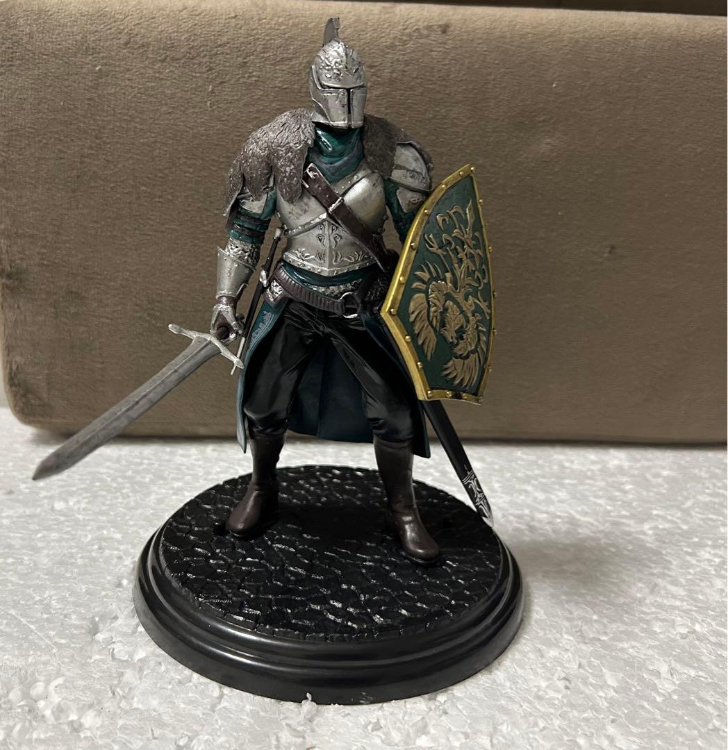 DARK SOULS ダークソウル フィギュア 3体セット