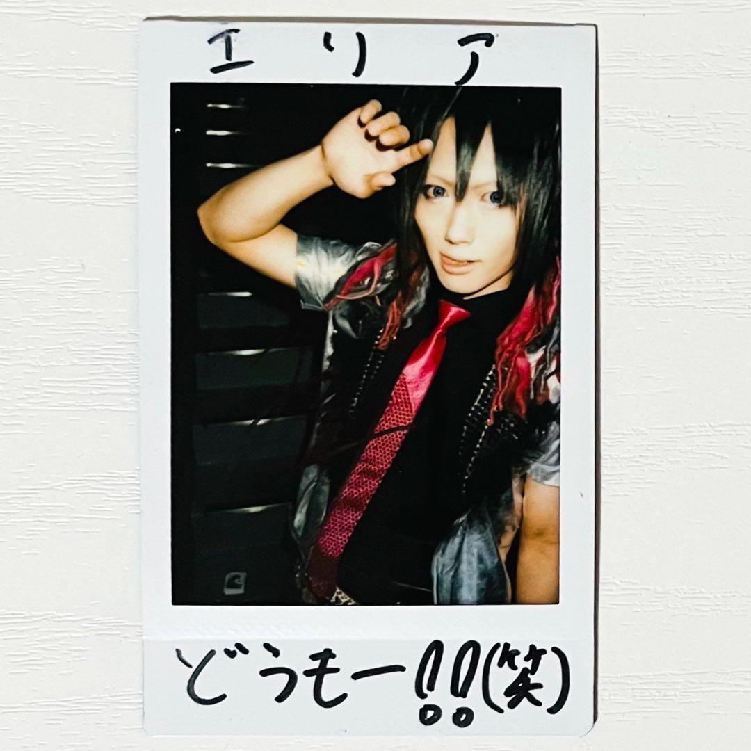 V系☆VURNY【Minami】チェキ【46-54】9枚セット