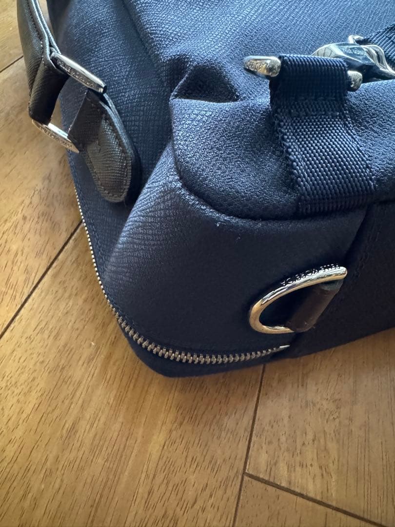 ペッレモルビダ Capitano キャピターノ CA108