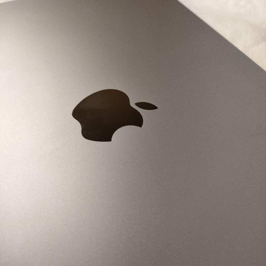 美品✨MacBook Air 13.6Apple M2 SSD 512GB