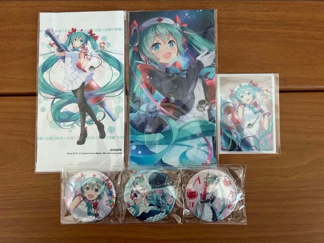 けいおん！ Singing! 京アニ フィギュア 唯 澪 律 紬 4個セット