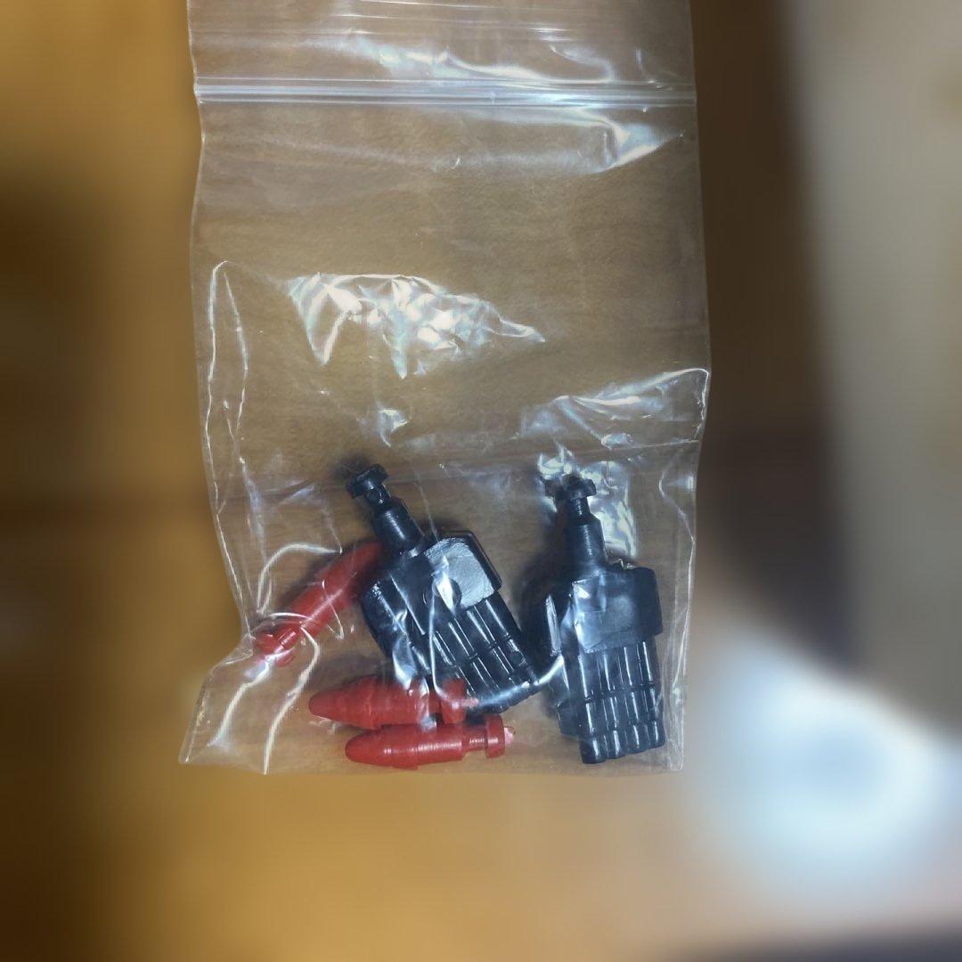 当時物　無敵超人 ザンボット3 ダイカスト 昭和 レトロ