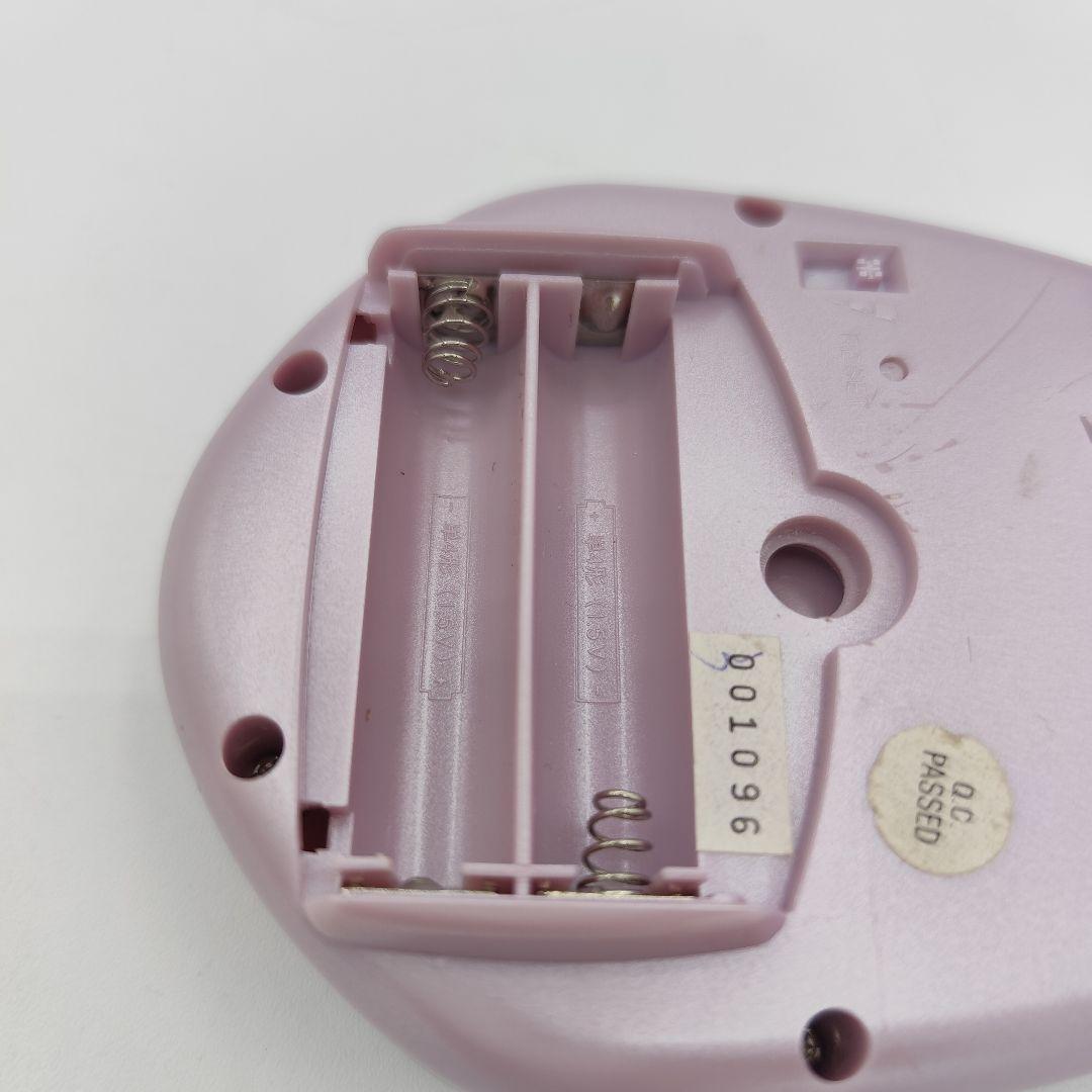 BEMANI POKECT ビーマニポケット パラパラパラダイス 当時物 激レア