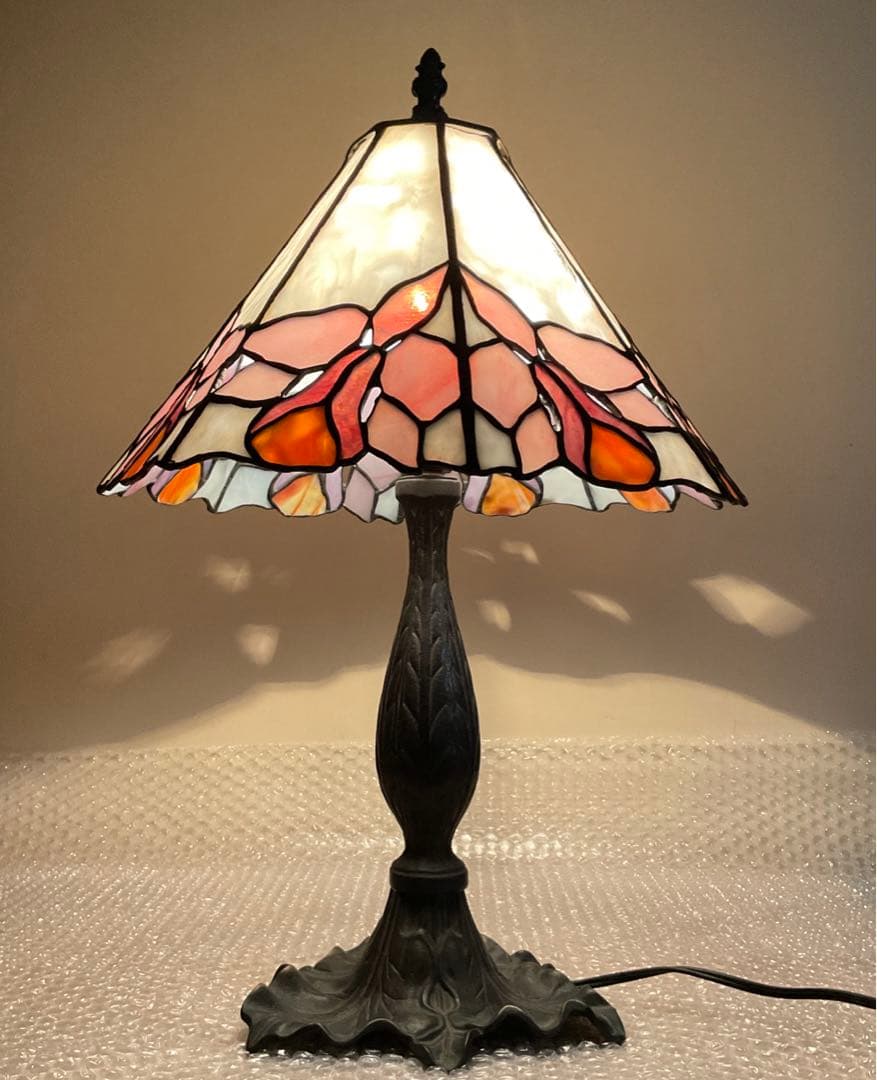 アンティーク 三菱 MITSUBISHI インダストリアル スポットライト