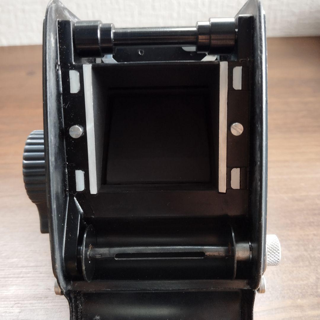 m*i様 Komaflex-S Prominar 65mm F2.8 ジャンク品 - フィルムカメラ最