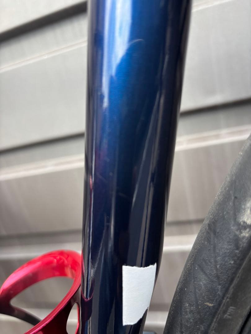 LAPIERREラピエール （XELIUS ゼリウス）