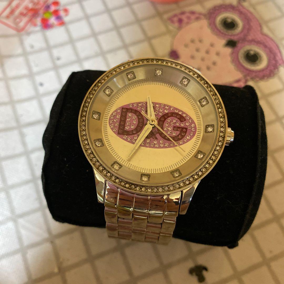 bird list 額装品 博物画のリプロダクション S.マネッティ「鸚鵡の図