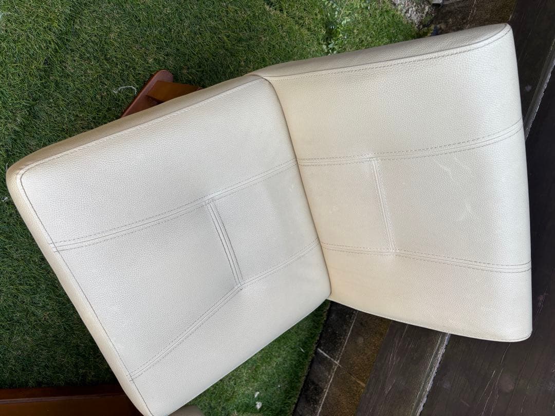 こたつダイニングセット　ユアサプライム　中古　岐阜県揖斐郡池田町　直取り限定