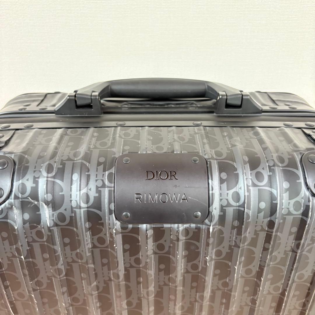 良品 GLOBETROTTER エクストララージ 101L 2輪 スーツケース XL