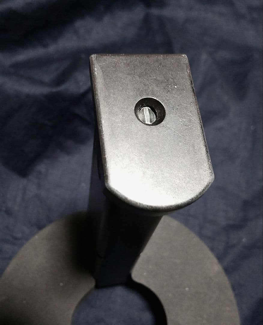 《最終値下げ❗️》タナカワークスM9ベレッタモデルガン 未発火