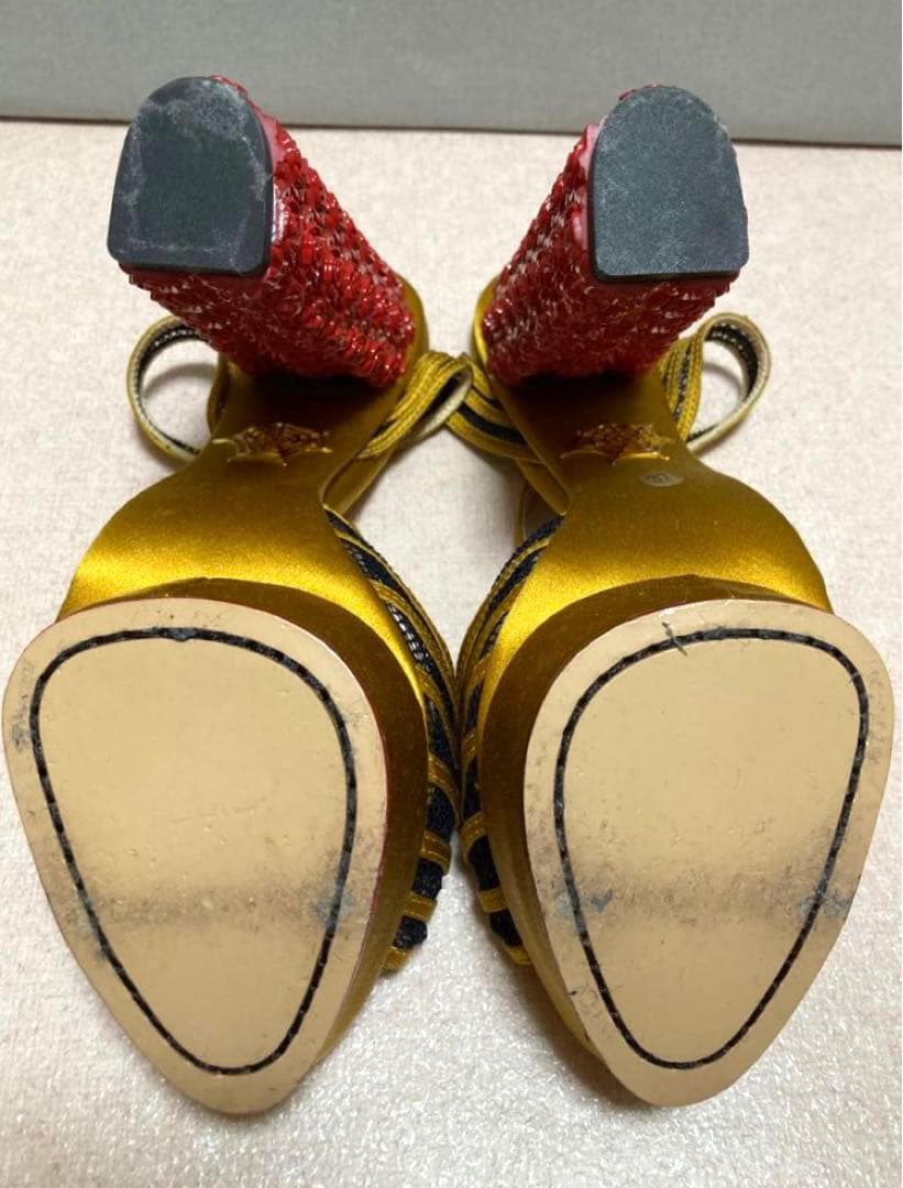 ❑ 憧れの赤メノウ モスアゲート 旧石器 372 ❒ 尖頭器 石器 模写