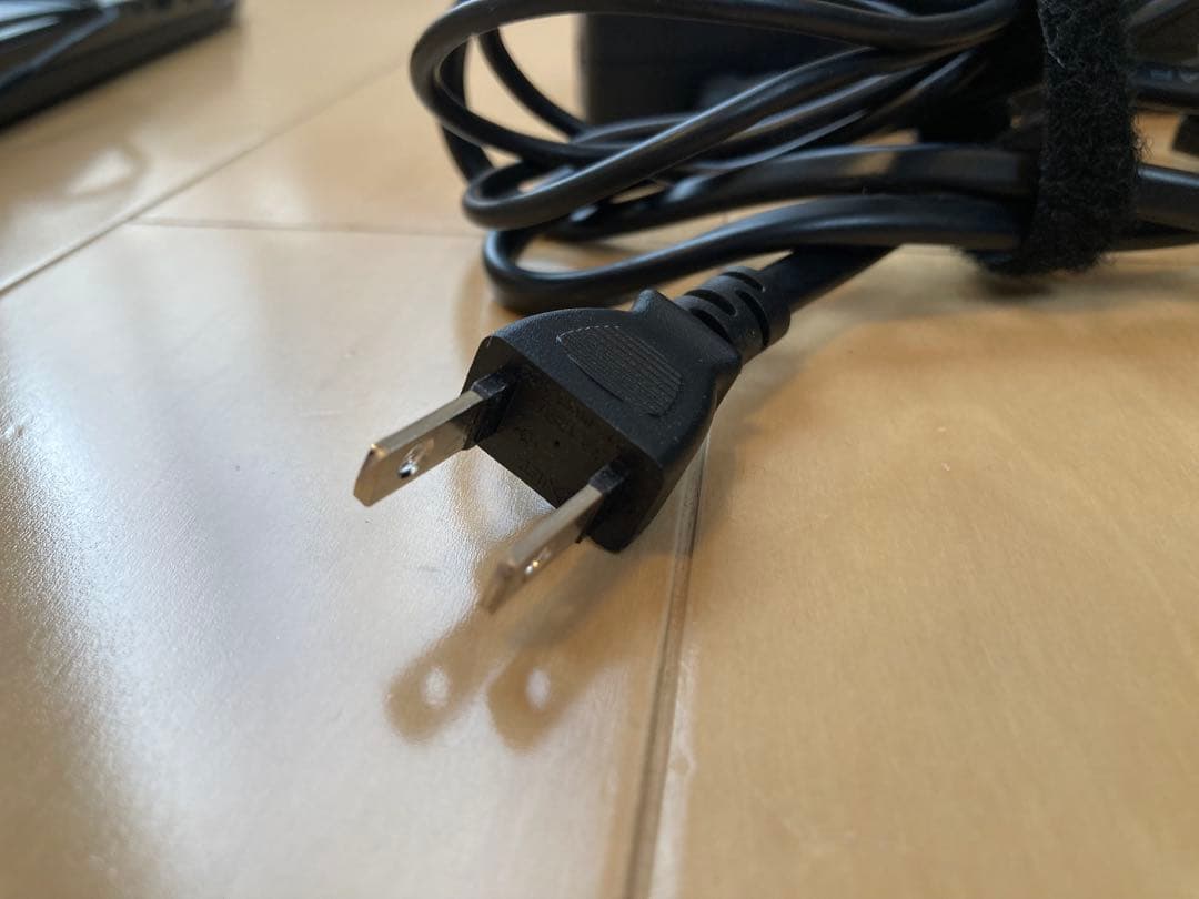 Q738/SB Windows11pro タブレットスリムキーボードセット 美品 - メルカリ