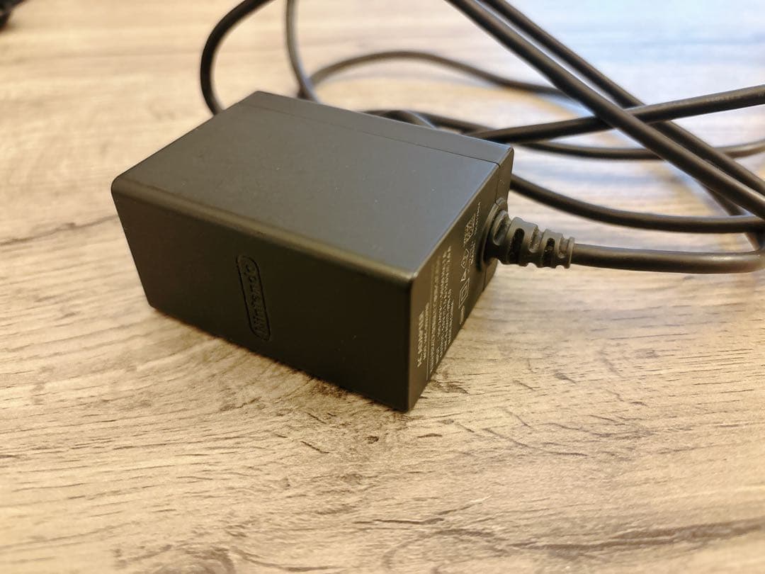 【+-×÷】Nintendo Switch モンスターハンターライズ