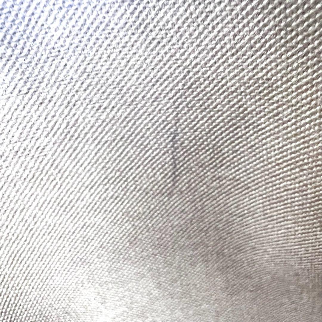 【美品】 VUITTON　ショルダーバック　サコッシュ　ダミエ　ボスフォール