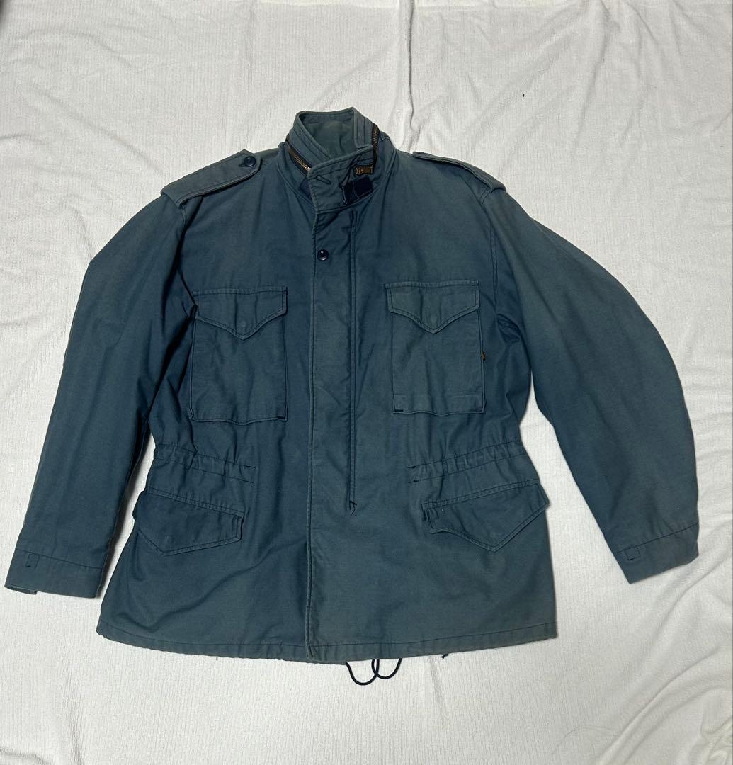 美品】壁掛け ジオラマ ゴルフ店 セントルシアゴルフワールド