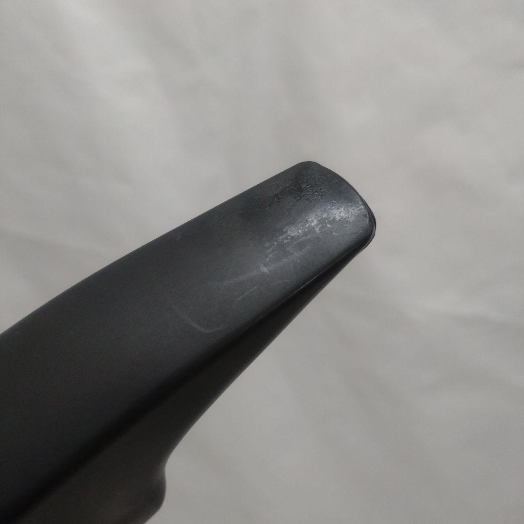 YAMAHA WX11 ウィンドシンセサイザー