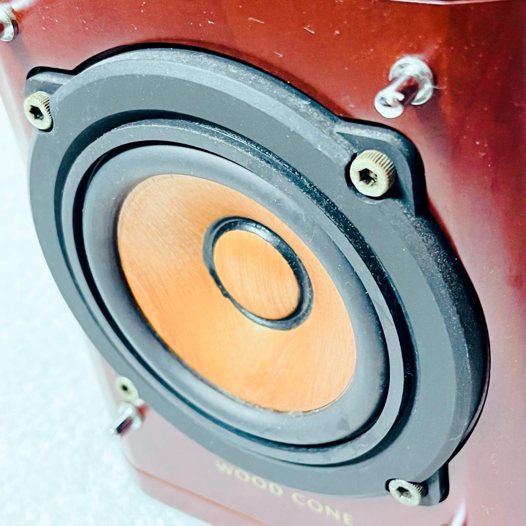 Anfuring Bluetoothスピーカー