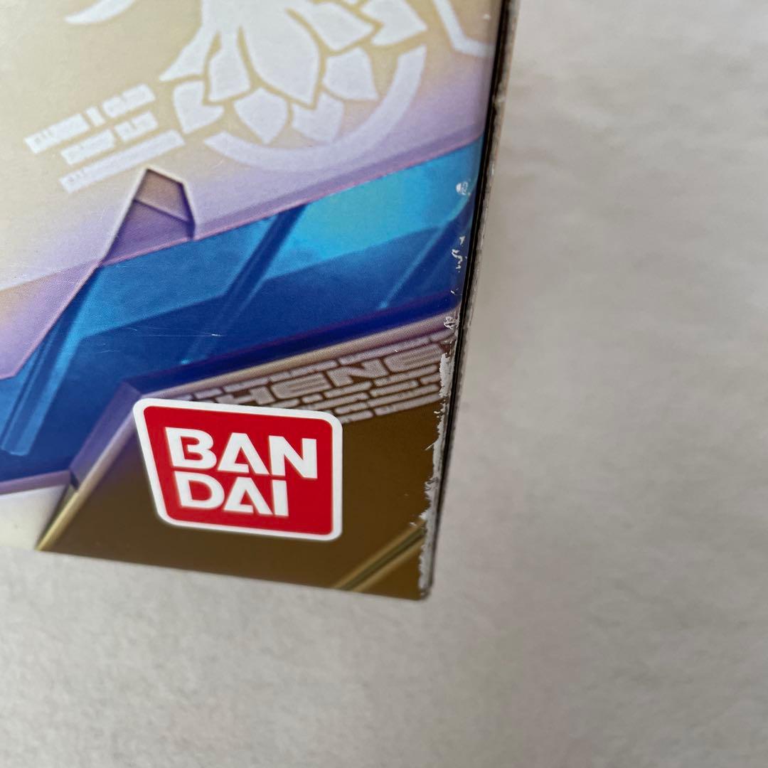 未組立【PGフェネクスMSV】【ナラティブver.拡張パーツ】