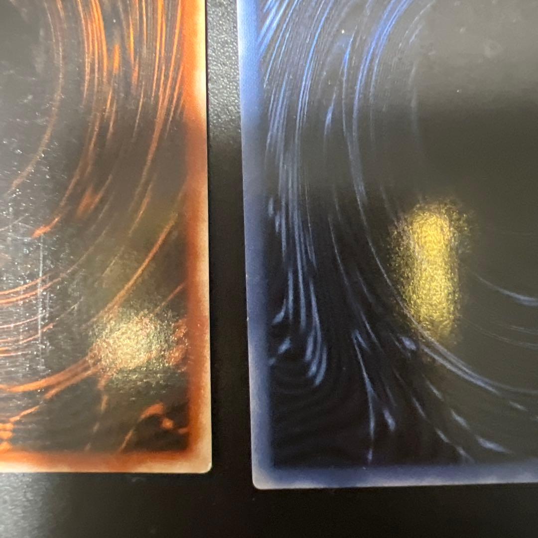 遊戯王OCG 神のカード3枚セット ゲームボーイ特典