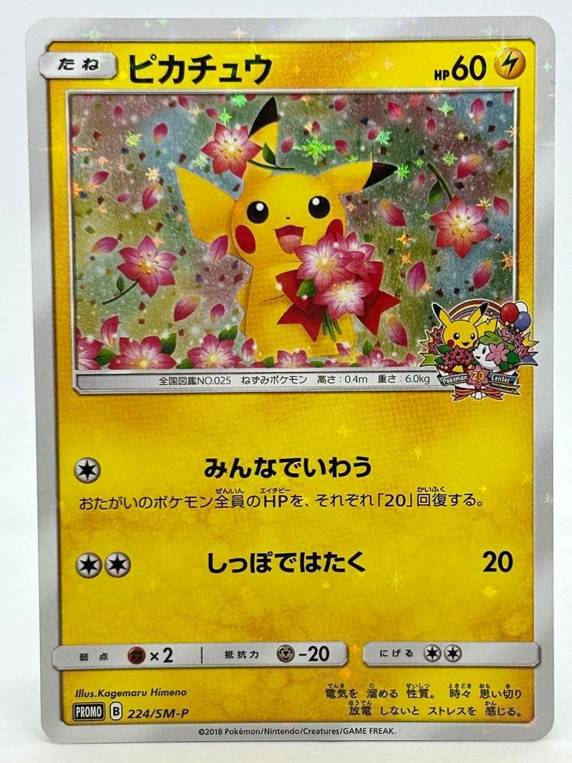 巧みなアリスティー トレーディングカード 巧みなアリスティー