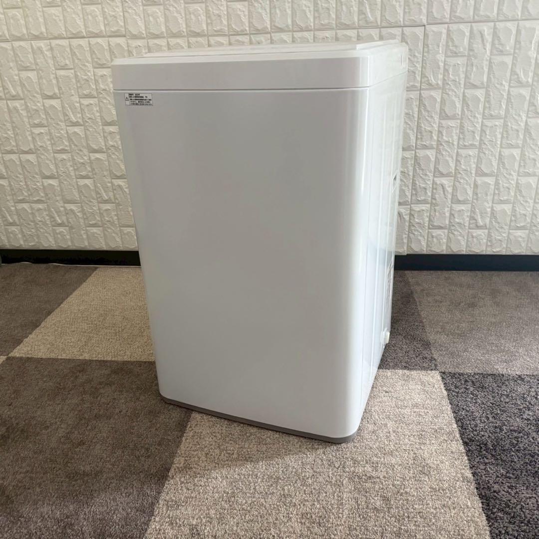 yu ✨家電セット　冷蔵庫　洗濯機　アクア　マクスゼン　美品