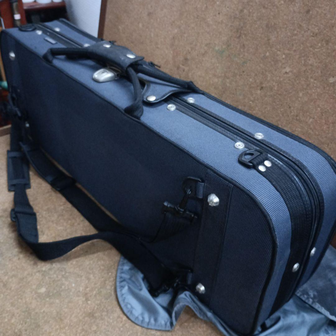 ３６９１）Yamaha バイオリン T.Yamada V7G 4/4