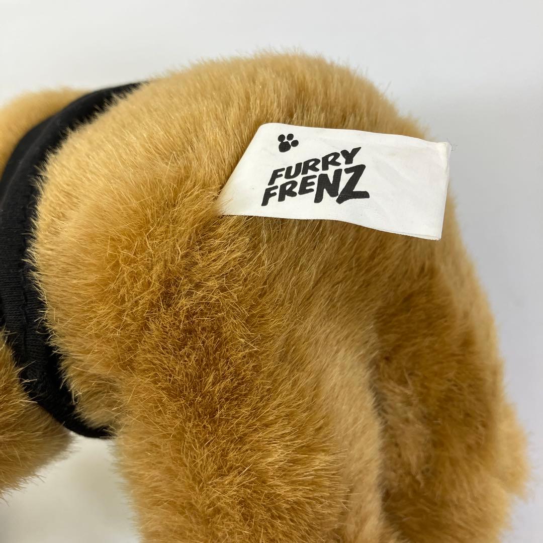 【テディベア】Harrods REGAL Hamleys 他 9体まとめ