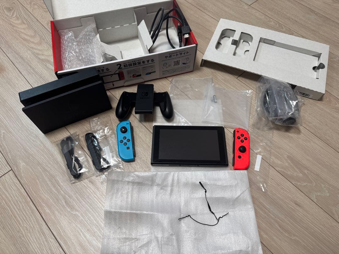 ☆新品・未使用☆ブラックライト☆UV☆400W ライトトラップ☆E40 新品