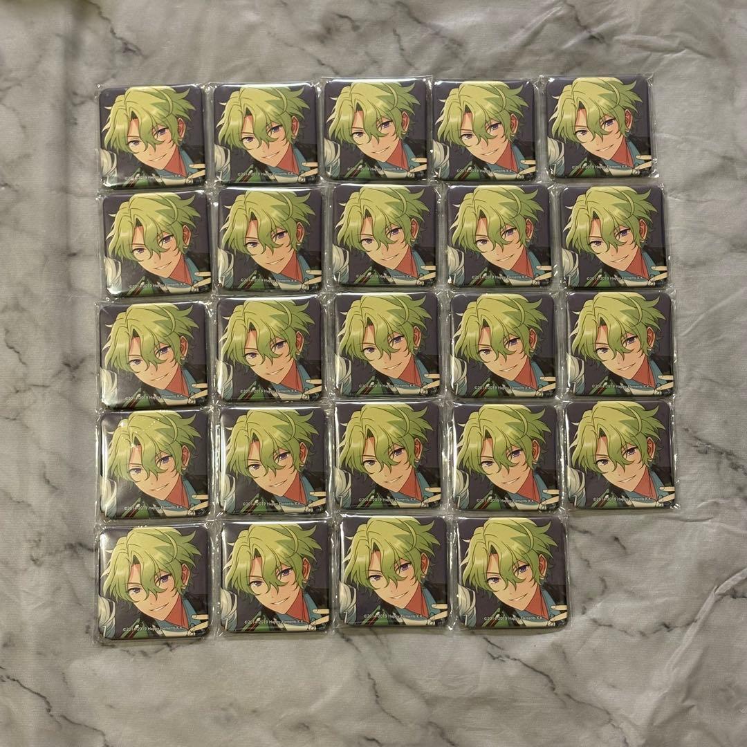 あんスタ trip アルバム缶 巴日和 漣ジュン あんスタ trip アルバム缶 巴日和 漣ジュン あんさんぶるスターズ