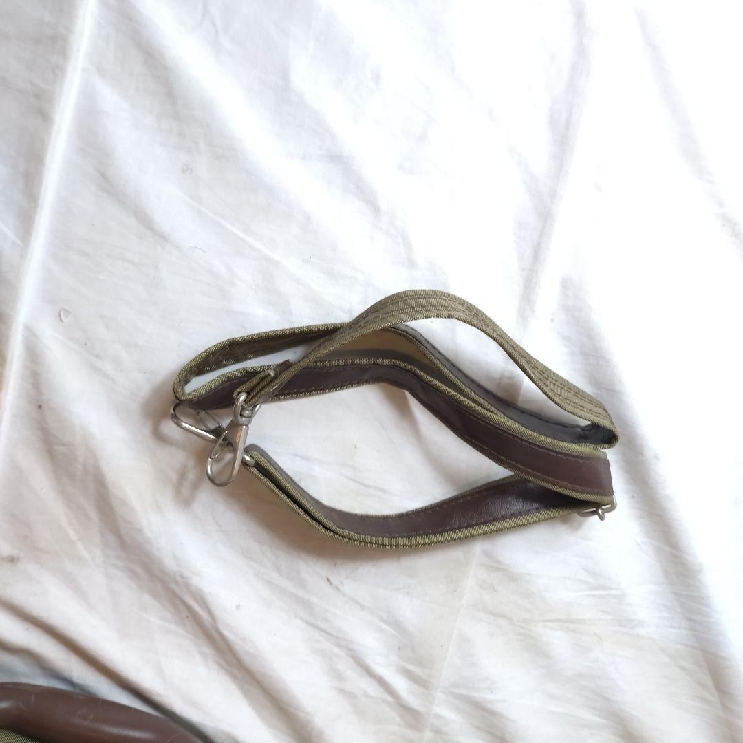 SUZUKI スズキ　No.200 4/4 2003年製 ヴァイオリン