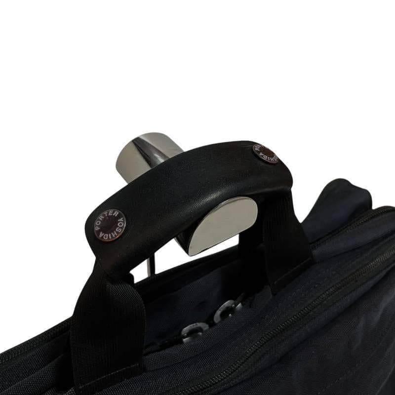 5461−2 PORTER EINS 2WAY オーバーナイト ブリーフケース