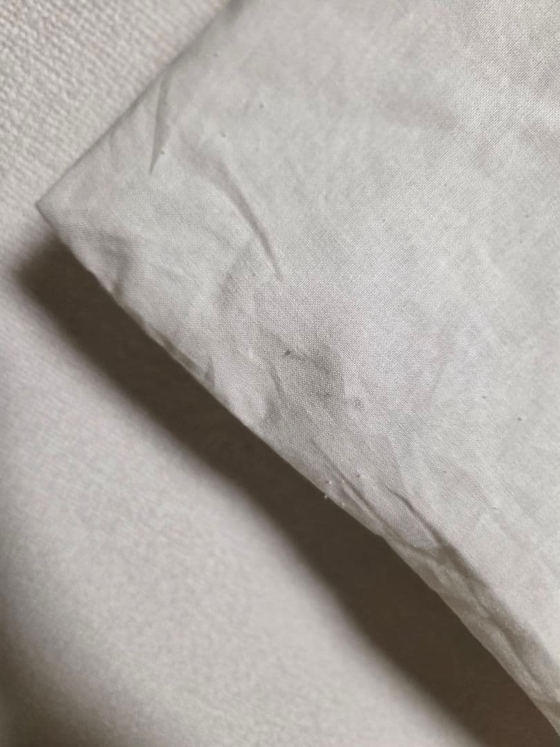 【値下げ可です】【相場教えてください】Bally BALZACO バリー