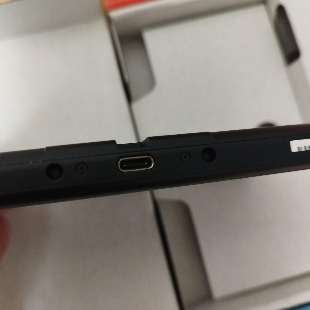 任天堂●ニンテンドースイッチNintendo Switch本体●中古美品箱有り