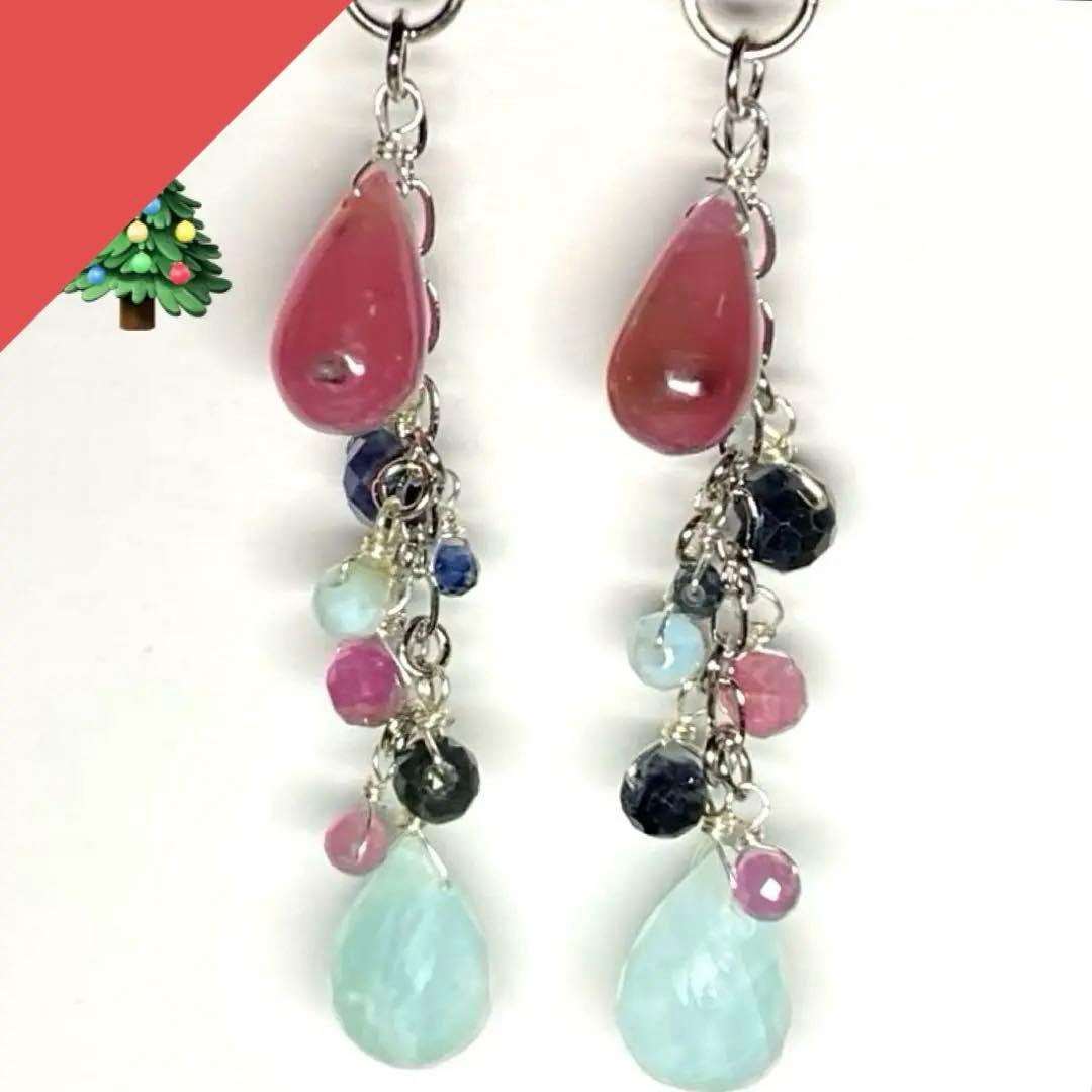 楽天市場】タイ-ワット・トライミットで購入のプラクルアン 「高僧