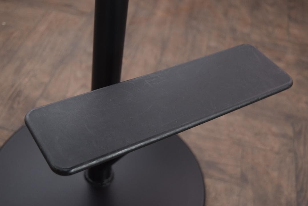 MAGIS/マジス SEQUOIA/セコイア スツール チェア B