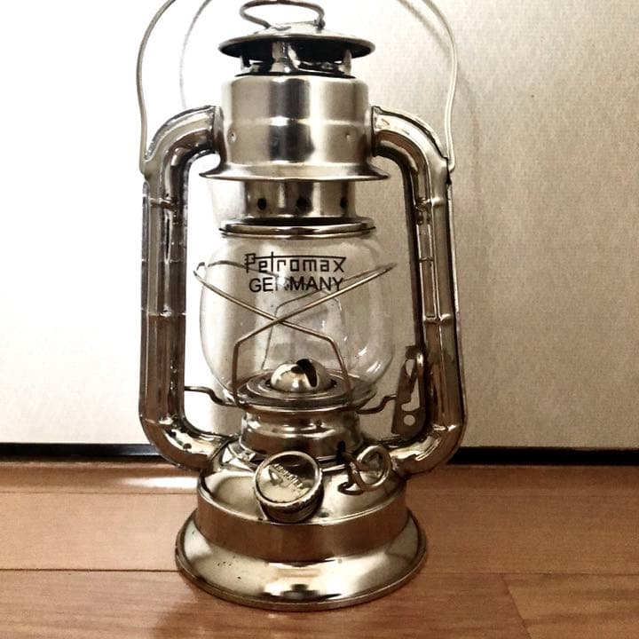 アウトレット 糠釉 茶碗 検）民藝 濱田庄司 生田和孝