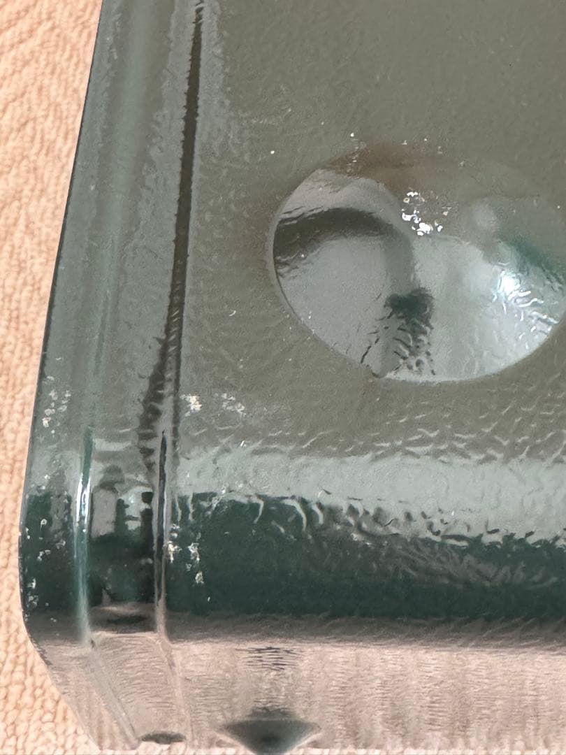 321【未使用品】Coleman コールマン ツーバーナー　413H