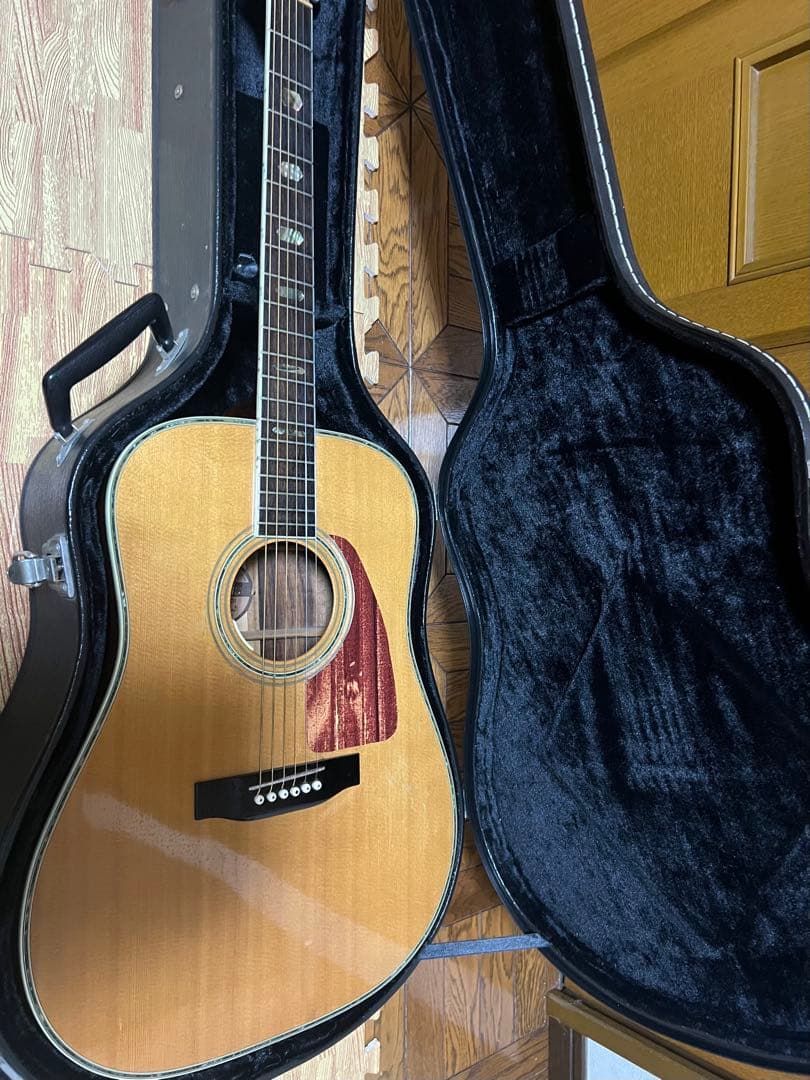 難ありMORRIS TF-801 モーリス ハラカンダ 3ピース