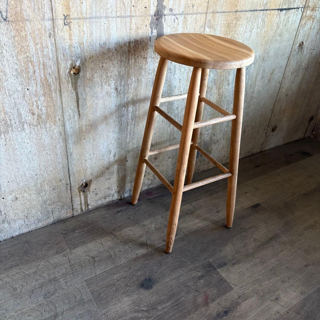 励起 上・下 伊藤恵一 みすず書房