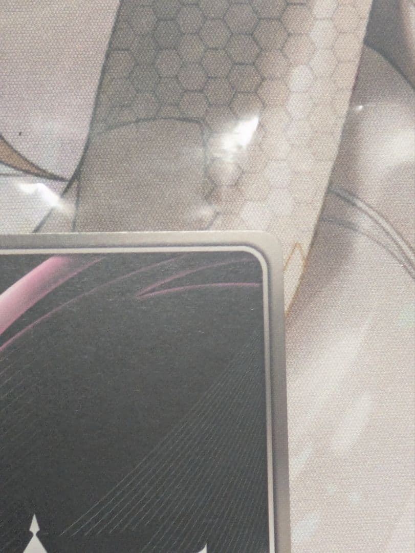 【韓国版】ニケ/NIKKE NIVEL ARENA ニベルアリーナ ヘルム