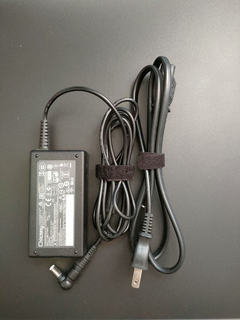 東芝dynabook（再整備品）chrome os flex - メルカリ