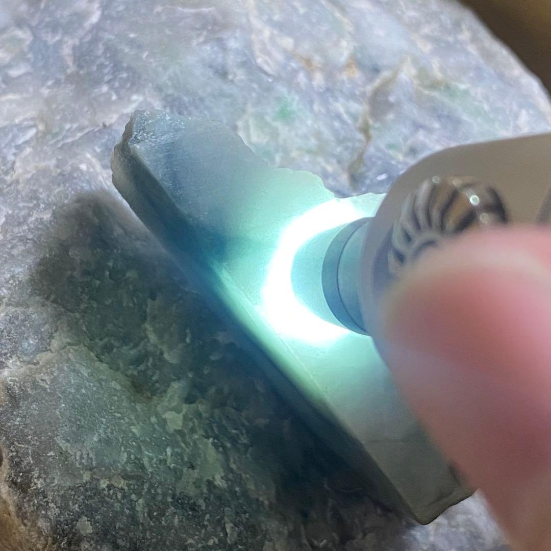 糸魚川翡翠 大量4.5〜kgセット 処分価格