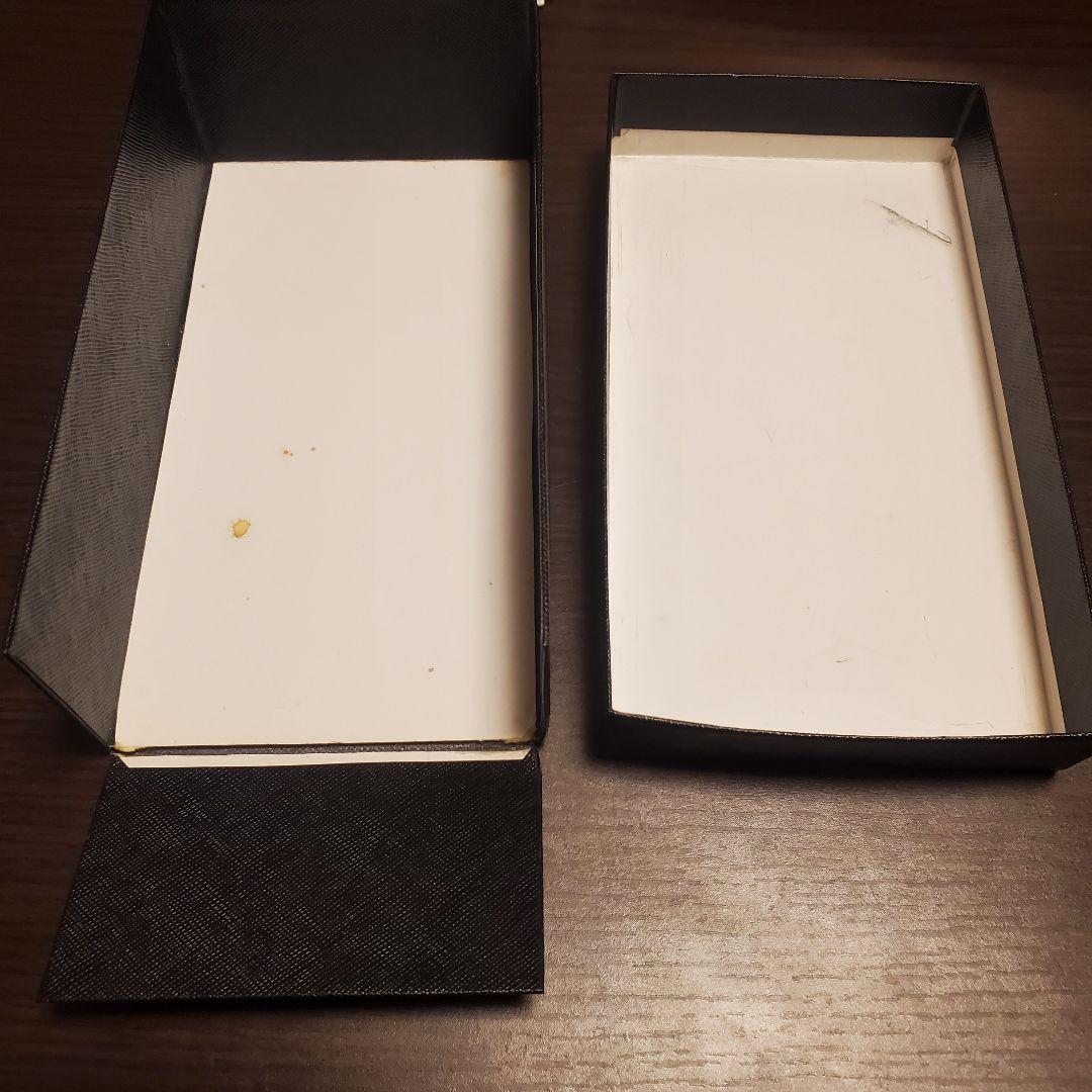 KING CROWN キングクラウン 12K ボールペン 1908 箱無し 刻印 - メルカリ