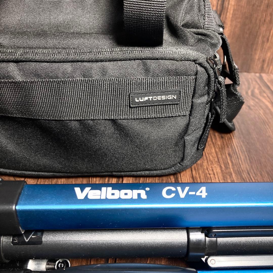 Canon ビデオカメラ ハンディカム IVIS HF G20 2015年製