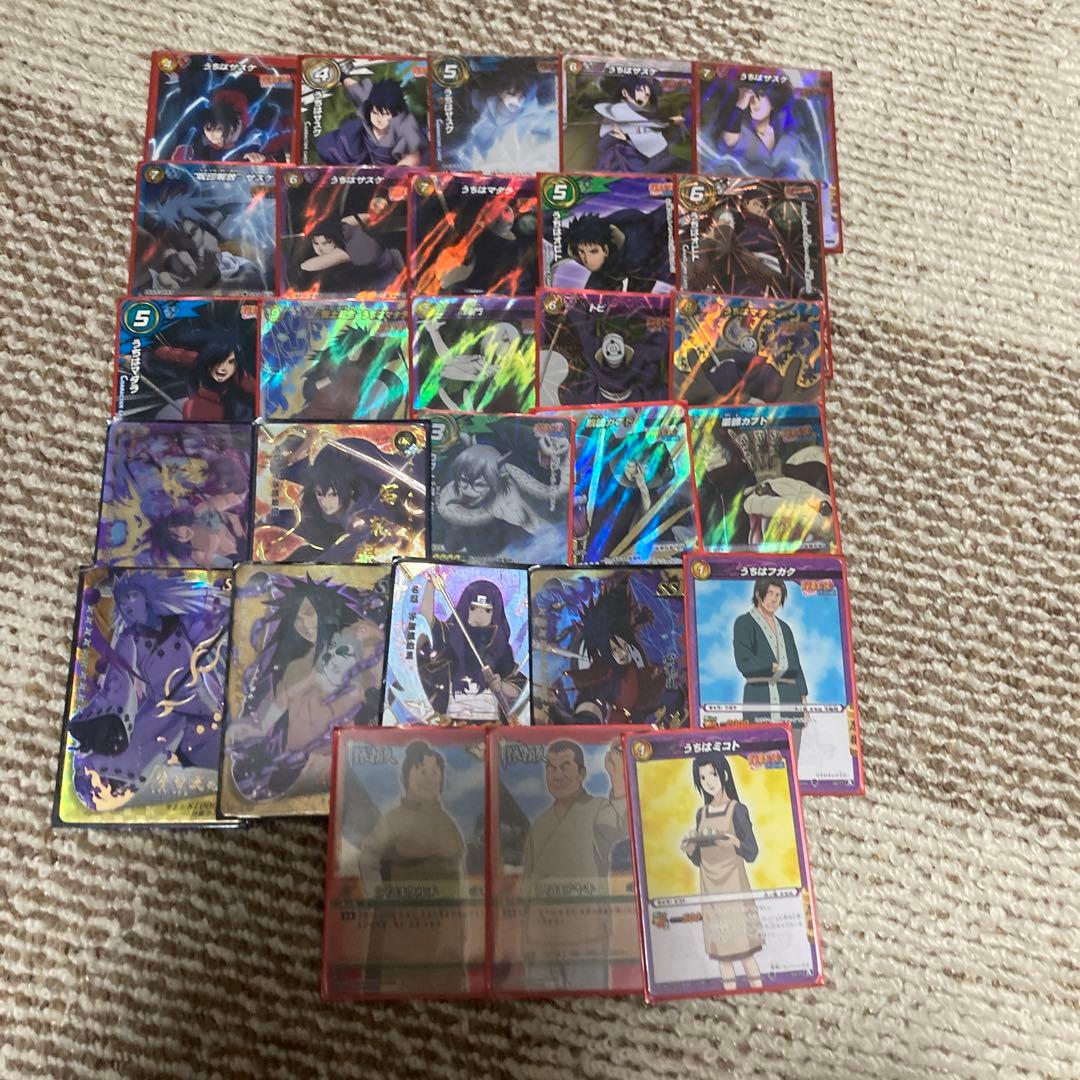 棟方志功『花見寅図』倭絵(肉筆着彩,色紙) 鯉雨印あり ≪模写 棟方志功