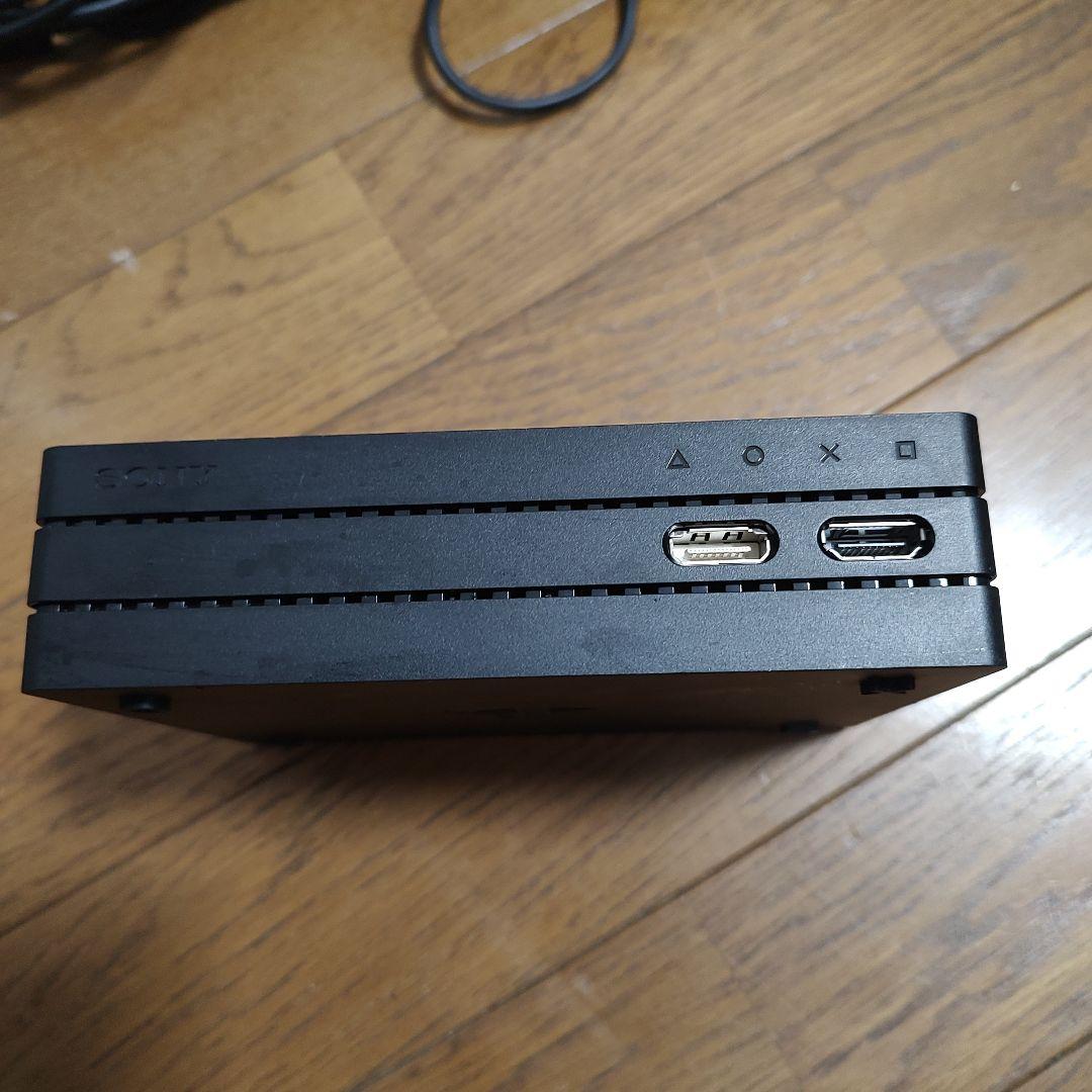 スマホアクセサリー SONY PlayStation VR MEGA PACK CUHJ-16010