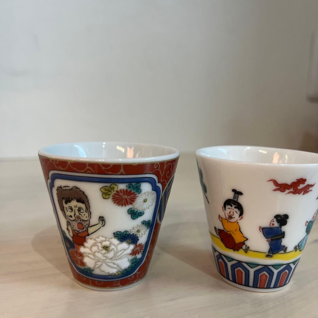 太志 (@futoshi_510) / X 【レア】 Aqua Timez ポエトリーパネル 大