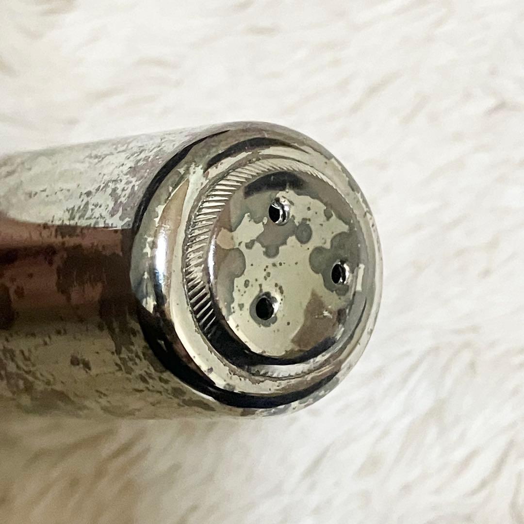 HEINRICH HTN-110 ヘインリッヒ　テナーサックス ケース付き