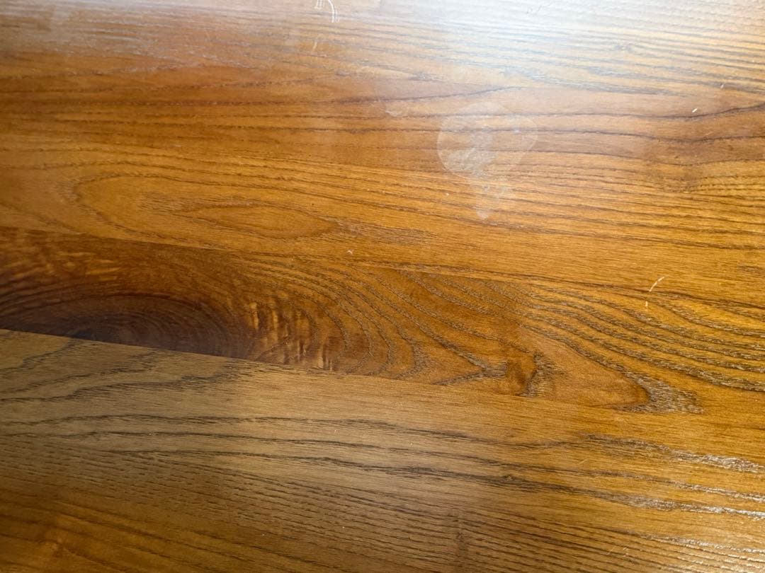 ダイニングテーブル Dining Table